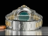 劳力士 (Rolex) Submariner Date Sultan Dial 16613